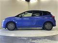 2024 Nissan Note