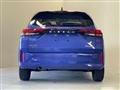 2024 Nissan Note