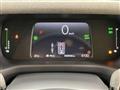 2025 Honda Freed