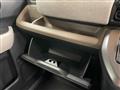 2025 Honda Freed