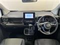 2022 Toyota Sienta