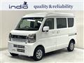 2024 Suzuki Every