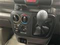 2024 Suzuki Every