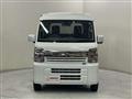 2024 Suzuki Every