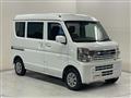 2024 Suzuki Every
