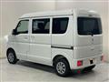2024 Suzuki Every