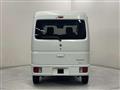 2024 Suzuki Every
