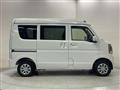 2024 Suzuki Every