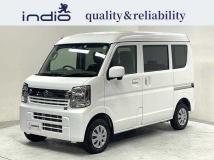 2024 Suzuki Every