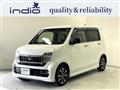 2023 Honda Honda Others