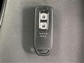 2023 Honda Honda Others