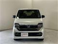 2023 Honda Honda Others