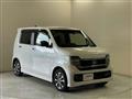 2023 Honda Honda Others
