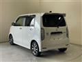 2023 Honda Honda Others