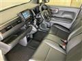 2023 Honda Honda Others