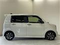 2023 Honda Honda Others