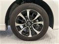 2023 Honda Honda Others