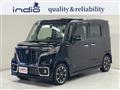 2020 Suzuki Suzuki Others
