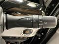 2020 Suzuki Suzuki Others