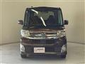 2014 Daihatsu Tanto