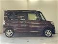 2014 Daihatsu Tanto