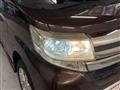 2014 Daihatsu Tanto