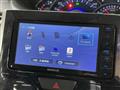 2018 Daihatsu Tanto