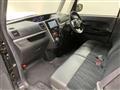 2018 Daihatsu Tanto