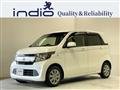 2016 Honda Honda Others