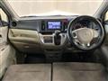 2016 Honda Honda Others