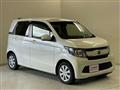 2016 Honda Honda Others