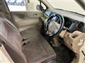 2016 Honda Honda Others