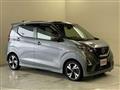 2021 Nissan Nissan Others