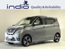 2021 Nissan Nissan Others
