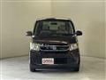 2014 Honda Honda Others