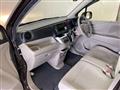 2014 Honda Honda Others