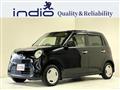 2013 Honda Honda Others