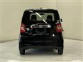 2013 Honda Honda Others