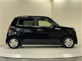 2013 Honda Honda Others
