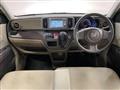 2013 Honda Honda Others