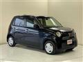 2013 Honda Honda Others