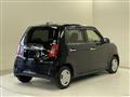 2013 Honda Honda Others