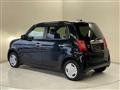 2013 Honda Honda Others