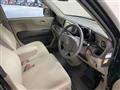 2013 Honda Honda Others