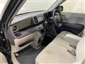 2013 Honda Honda Others