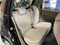 2013 Honda Honda Others