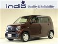 2021 Honda Honda Others