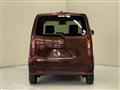 2021 Honda Honda Others