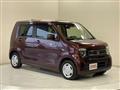 2021 Honda Honda Others