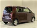 2021 Honda Honda Others